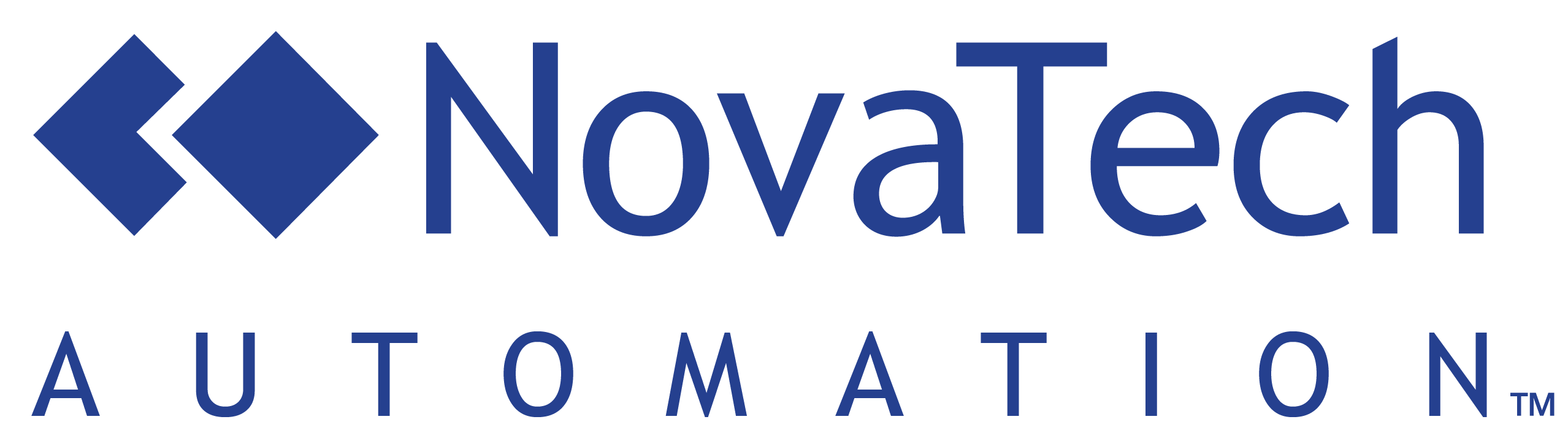 Nova Tech