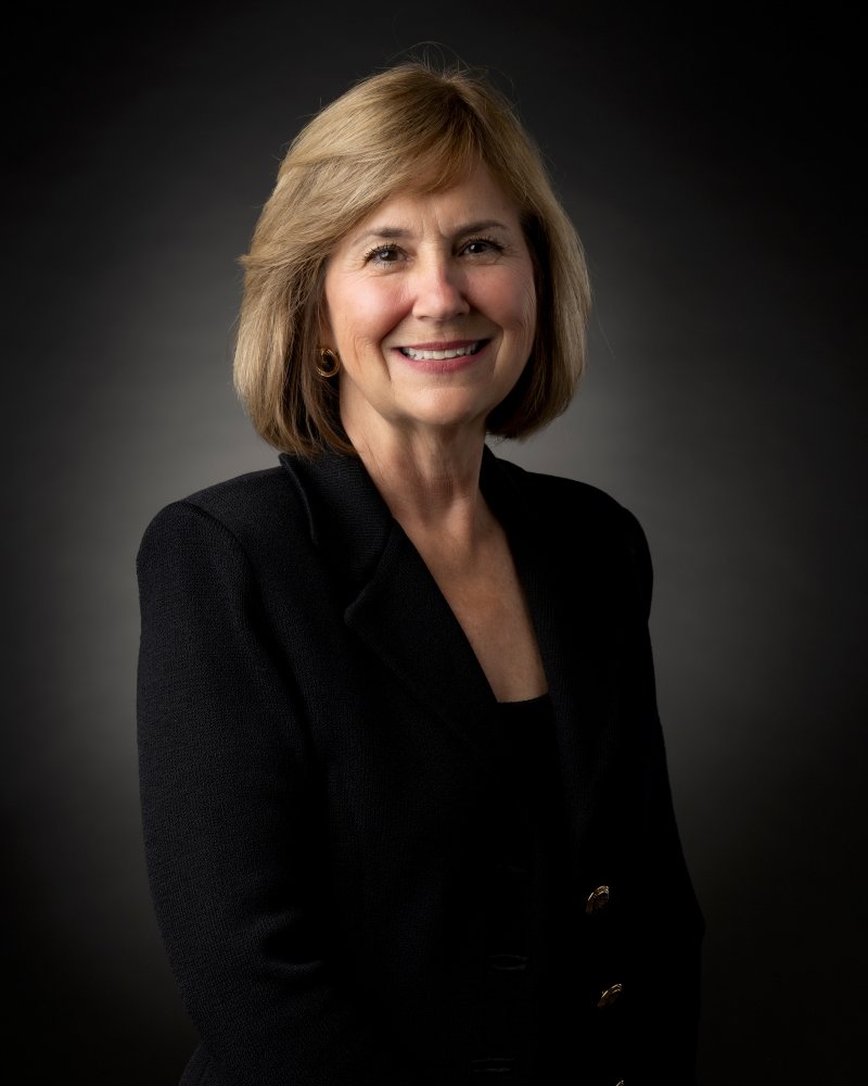 Patti Farmer